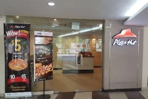 Pizza Hut Delivery - Boon Lay Community Centre image