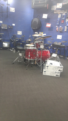 Shopping Mall «Centre at Riverchase Shopping Ctr», reviews and photos, 1694 Montgomery Hwy, Hoover, AL 35216, USA