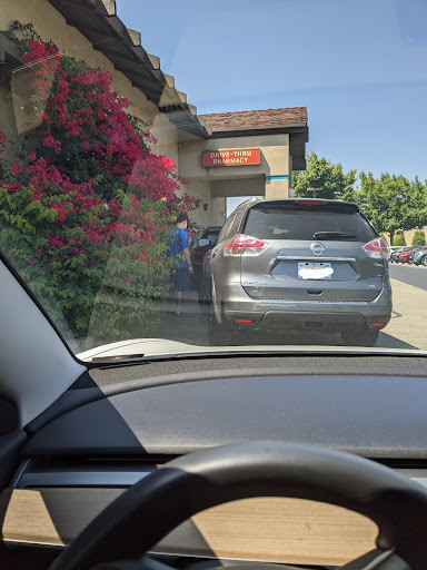 Drug Store «Walgreens», reviews and photos, 20011 Bollinger Rd, Cupertino, CA 95014, USA