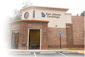 East Atlanta Cardiology image