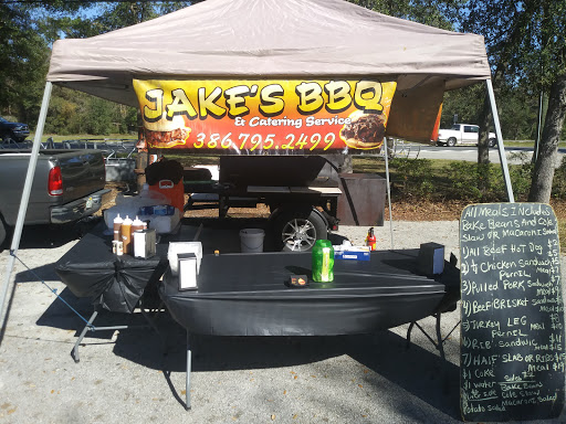 Home Improvement Store «Tractor Supply Co.», reviews and photos, 2300 N Woodland Blvd, DeLand, FL 32720, USA