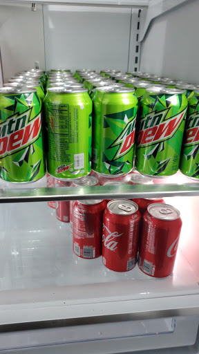 Discount Store «Dollar General», reviews and photos, 10755 Ravenna Rd, Twinsburg, OH 44087, USA