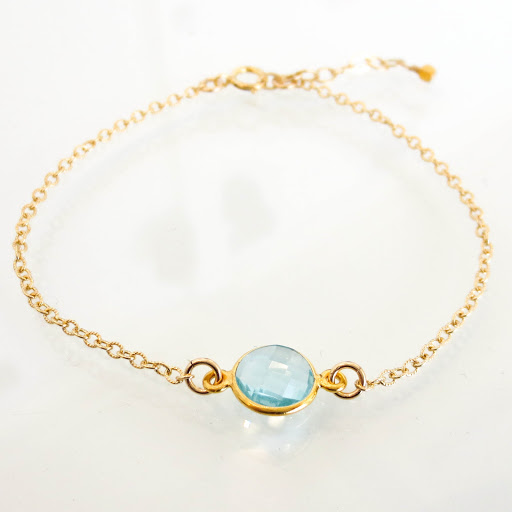 Jeweler «Nan Lee Jewelry», reviews and photos, 106 W Virginia St, McKinney, TX 75069, USA