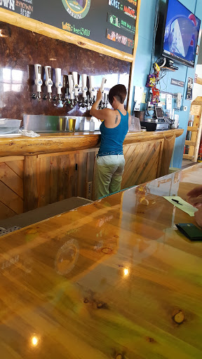 Winery «Purgatory Cellars Winery», reviews and photos, 18921 Plaza Dr #100, Parker, CO 80134, USA