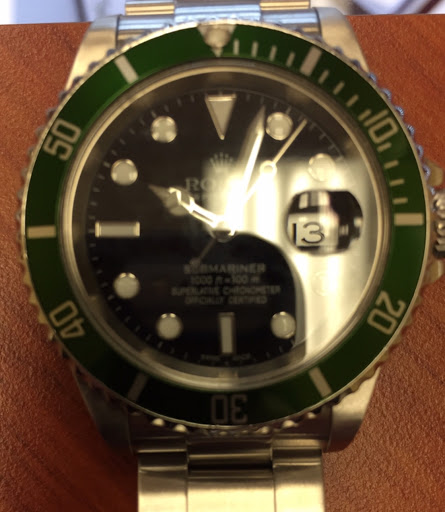 Jewelry Buyer «Jewelry & Fix», reviews and photos, 674 Dogwood Ave, Franklin Square, NY 11010, USA