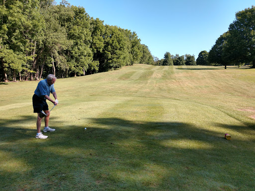 Golf Course «Pipestone Creek Golf Course», reviews and photos, 6768 Naomi Rd, Eau Claire, MI 49111, USA