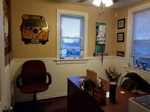 Used Car Dealer «Coast to Coast Auto Inc», reviews and photos, 204 Westtown Rd, West Chester, PA 19382, USA