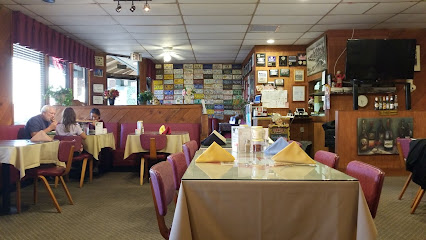 Brooklyn Pizza Works & Italian Restaurant - 1235 E Imperial Hwy, Placentia, CA 92870