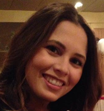 Hair Salon «Rouge Hair Boutique», reviews and photos, 827 Fayette St, Conshohocken, PA 19428, USA