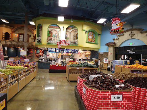 Supermarket «Cardenas Market Grocery Store», reviews and photos, 2450 S Vineyard Ave, Ontario, CA 91761, USA