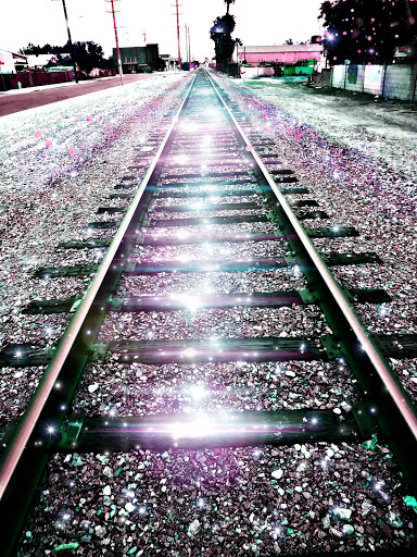 Self-Storage Facility «Low Cost Storage Stanton», reviews and photos, 10850 Beach Blvd, Stanton, CA 90680, USA