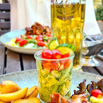 Photo n°3 de l'avis de Lars.g fait le 18/07/2021 à 15:19 sur le  Hotel In der Mühle à Werdau