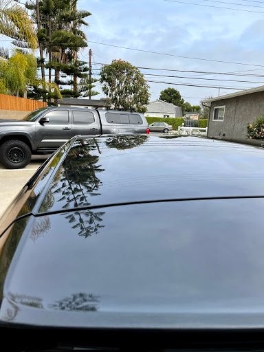 Car Wash «Beach Cities Car Wash», reviews and photos, 1645 Superior Ave, Costa Mesa, CA 92627, USA