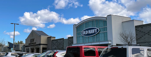 Clothing Store «Old Navy», reviews and photos, 19401 Alderwood Mall Pkwy, Lynnwood, WA 98036, USA