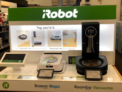 Electronics Store «Best Buy», reviews and photos, 4650 1st Ave NE, Cedar Rapids, IA 52402, USA