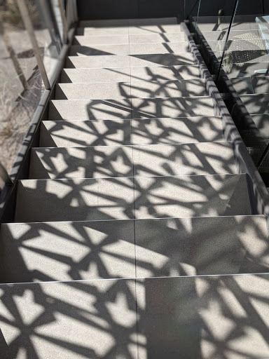 Day Spa «The Red Door Salon & Spa», reviews and photos, 2502 E Camelback Rd #215, Phoenix, AZ 85016, USA