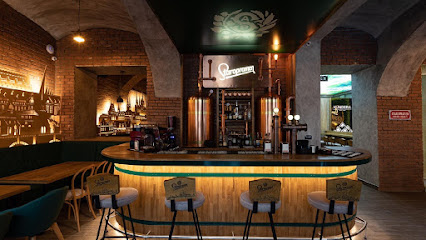 Kundera Pub, Lounge & Resto - Strada Apollonia Hirscher 12, Brașov 500015, Romania