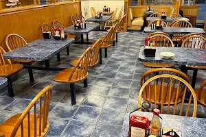 Layton's Family Restaurant image