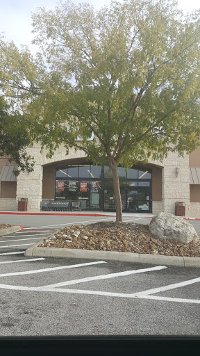 Furniture Store «Cost Plus World Market», reviews and photos, 23010 US-281, San Antonio, TX 78258, USA