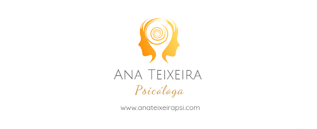 Ana Teixeira - Psicologia Clínica e Terapia Casal - Psicólogo