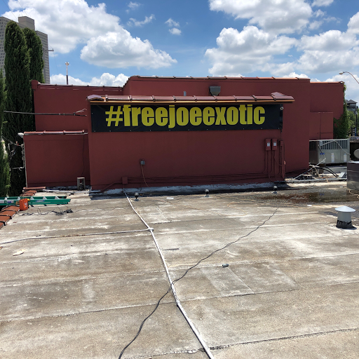 Attorney «Law Office of Francisco Hernandez», reviews and photos