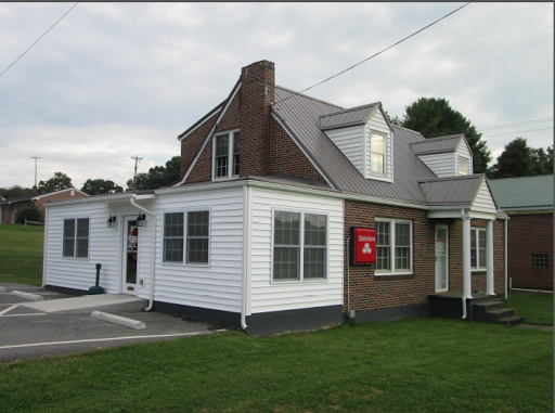 Auto Insurance Agency «State Farm: Craig Bowman», reviews and photos