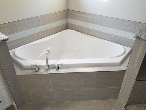 Custom Home Builder «Sparks Construction», reviews and photos, 426 SW Commerce Dr, Lake City, FL 32025, USA