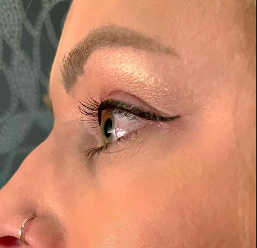 Explore drake tattoo ideas, creative tattoo ideas in North Tonawanda, available at Dark Side Ink Tattoo Studio