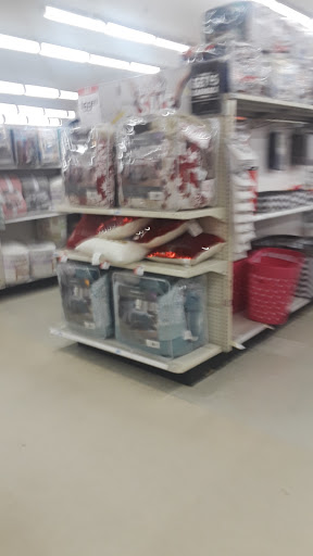 Department Store «Kmart», reviews and photos, 1201 S Dixie Hwy, Lantana, FL 33462, USA