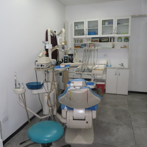 Opiniones de Clínica Estética Dental en Guayaquil - Dentista
