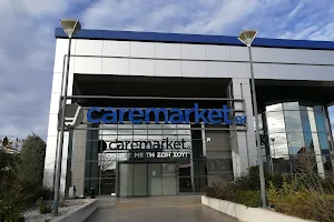 Caremarket.gr image