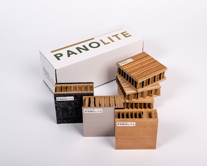 Panolite Inc.