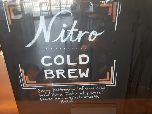 Starbucks image