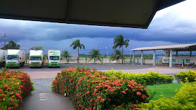 Transcaramori Logistica Armazenagem E Transportes Ltda