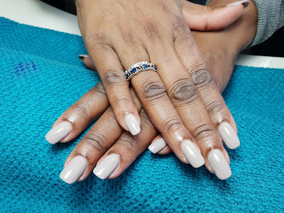 Casablanca Coiffure à Suresnes