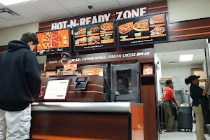 Little Caesars Pizza image