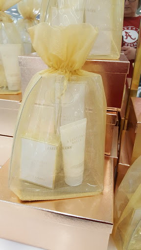 Department Store «Belk», reviews and photos, 1701 McFarland Blvd E, Tuscaloosa, AL 35404, USA