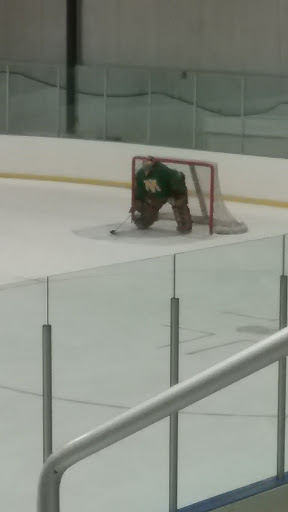 Sports Complex «Ice Time Sports Complex», reviews and photos, 21 Lakeside Rd, Newburgh, NY 12550, USA