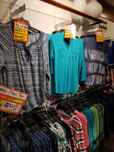 Department Store «Boston Store», reviews and photos, 15875 W Bluemound Rd, Brookfield, WI 53005, USA