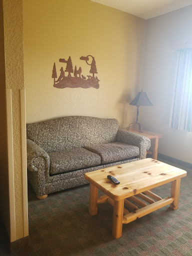 Resort «Great Wolf Lodge», reviews and photos, 100 Great Wolf Dr, Grapevine, TX 76051, USA