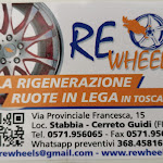 Photo n°7 de l'avis de Rewheels.r fait le 02/01/2020 à 15:22 sur le  Ristorante Le Grotte D'Arno à Cerreto Guidi