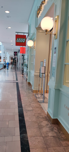 Cosmetics Store «SEPHORA», reviews and photos, 400 Commons Way #141, Bridgewater, NJ 08807, USA