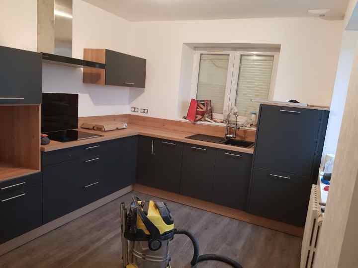 Photo n° 2 de l'avis de julia.o fait le 12/06/2019 à 10:01