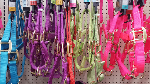 Home Improvement Store «Tractor Supply Co.», reviews and photos, 3775 W Main St, Dothan, AL 36305, USA