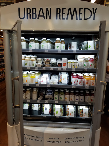 Shopping Mall «The District», reviews and photos, 2437 Park Ave, Tustin, CA 92782, USA