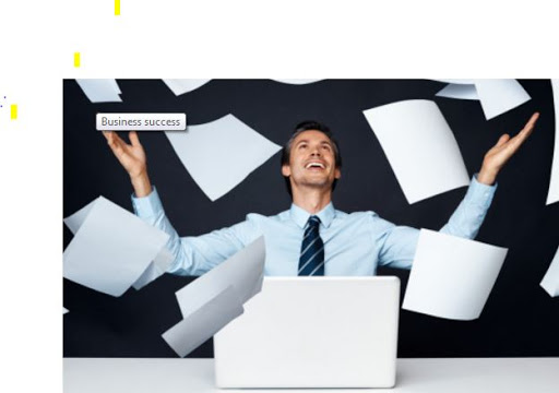 Mejor Notaría Assured Recovery Process Service & Mobile Notary.