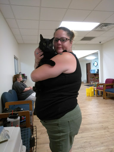 Dodge Dealer «Benny Boyd Lampasas Chrysler Dodge Jeep Ram», reviews and photos, 601 N Key Ave, Lampasas, TX 76550, USA