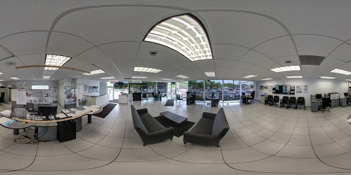Car Dealer «Ray Laethem Buick GMC», reviews and photos, 17677 Mack Ave, Detroit, MI 48224, USA