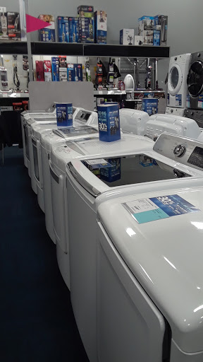 Electronics Store «Best Buy», reviews and photos, 34940 Emerald Coast Pkwy #150, Destin, FL 32541, USA