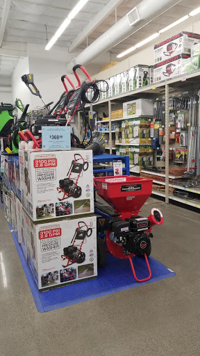 Hardware Store «Harbor Freight Tools», reviews and photos, 5000 Valley W Blvd #14, Arcata, CA 95521, USA